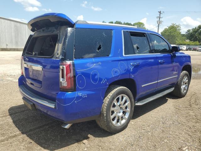 Photo 2 VIN: 1GKS1CKJ6GR391243 - GMC YUKON DENA 