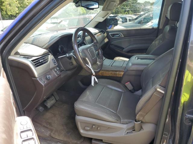 Photo 6 VIN: 1GKS1CKJ6GR391243 - GMC YUKON DENA 