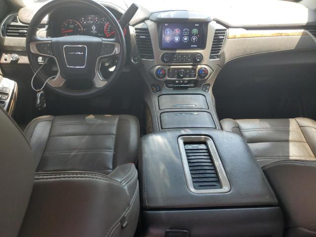 Photo 7 VIN: 1GKS1CKJ6GR391243 - GMC YUKON DENA 