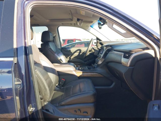 Photo 4 VIN: 1GKS1CKJ6JR147311 - GMC YUKON 