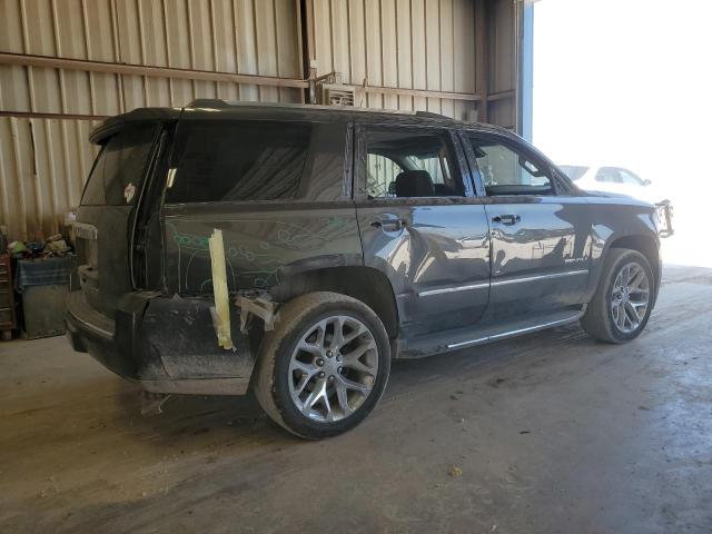 Photo 2 VIN: 1GKS1CKJ6KR132132 - GMC YUKON DENA 