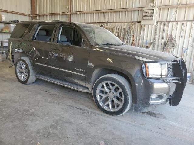 Photo 3 VIN: 1GKS1CKJ6KR132132 - GMC YUKON DENA 