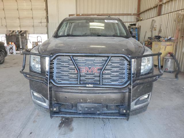 Photo 4 VIN: 1GKS1CKJ6KR132132 - GMC YUKON DENA 