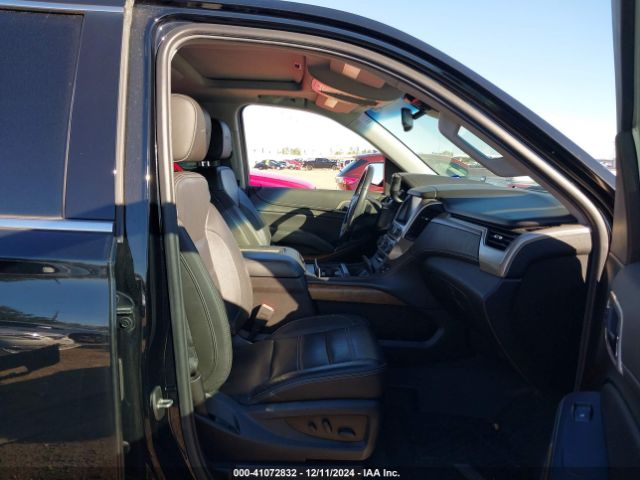 Photo 4 VIN: 1GKS1CKJ6KR235311 - GMC YUKON 