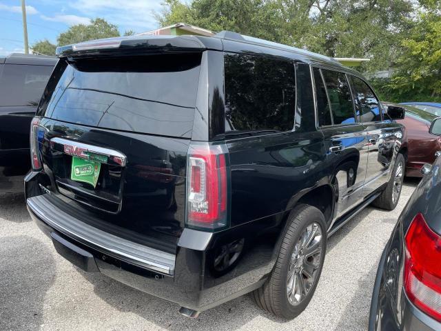 Photo 3 VIN: 1GKS1CKJ7FR683708 - GMC YUKON 