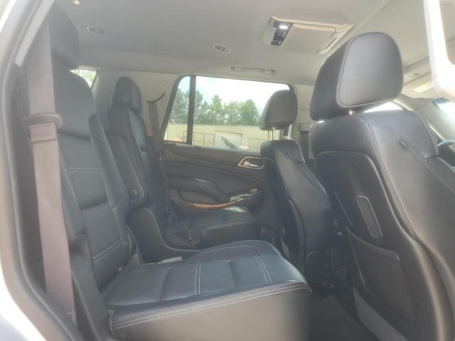 Photo 9 VIN: 1GKS1CKJ7GR331505 - GMC YUKON DENA 