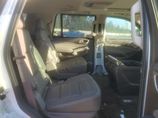 Photo 10 VIN: 1GKS1CKJ7GR349342 - GMC YUKON 