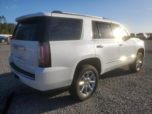 Photo 2 VIN: 1GKS1CKJ7GR349342 - GMC YUKON 