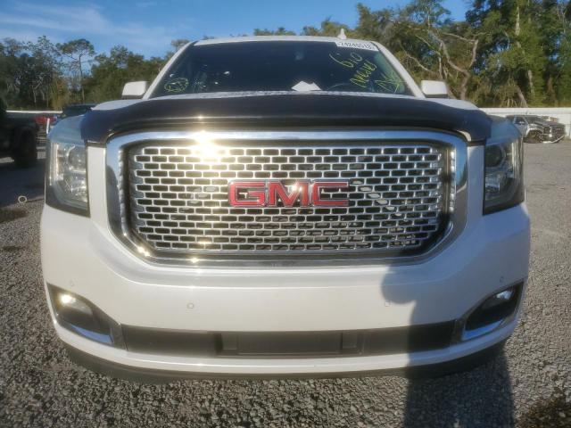 Photo 4 VIN: 1GKS1CKJ7GR349342 - GMC YUKON 