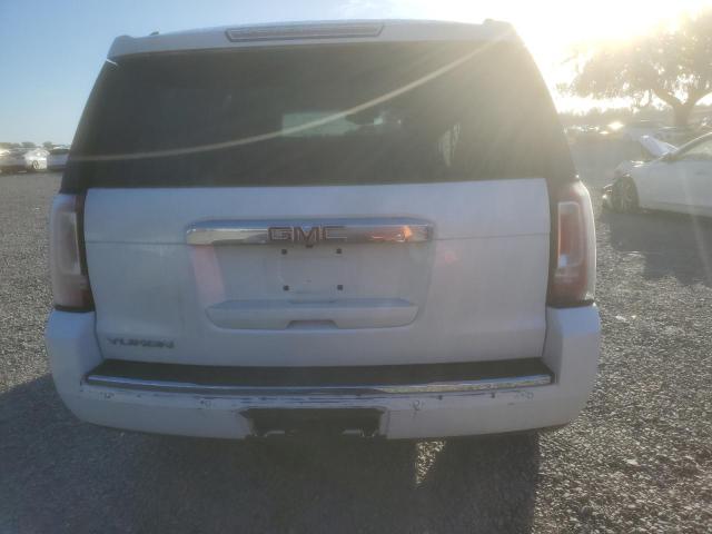 Photo 5 VIN: 1GKS1CKJ7GR349342 - GMC YUKON 