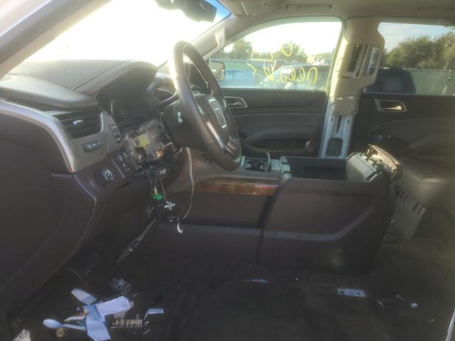 Photo 6 VIN: 1GKS1CKJ7GR349342 - GMC YUKON 