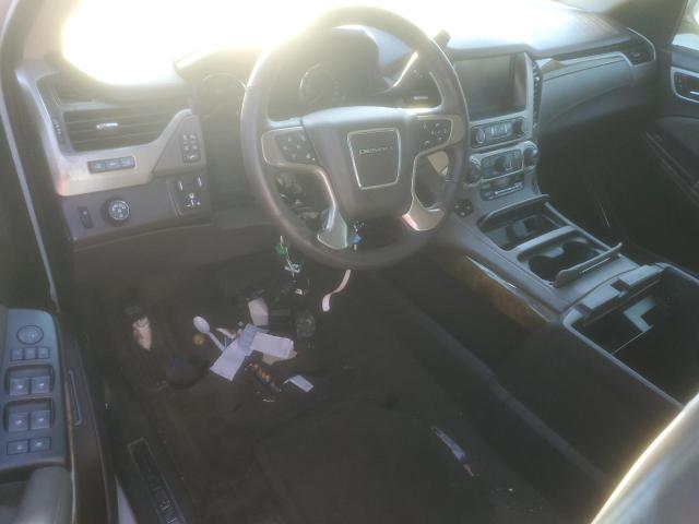 Photo 7 VIN: 1GKS1CKJ7GR349342 - GMC YUKON 