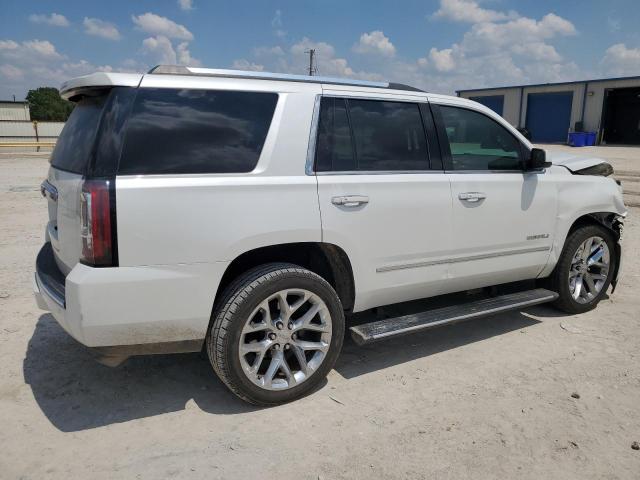 Photo 2 VIN: 1GKS1CKJ7GR455807 - GMC YUKON 