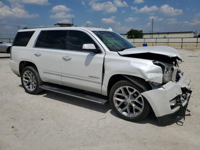 Photo 3 VIN: 1GKS1CKJ7GR455807 - GMC YUKON 