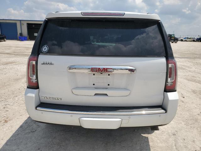 Photo 5 VIN: 1GKS1CKJ7GR455807 - GMC YUKON 