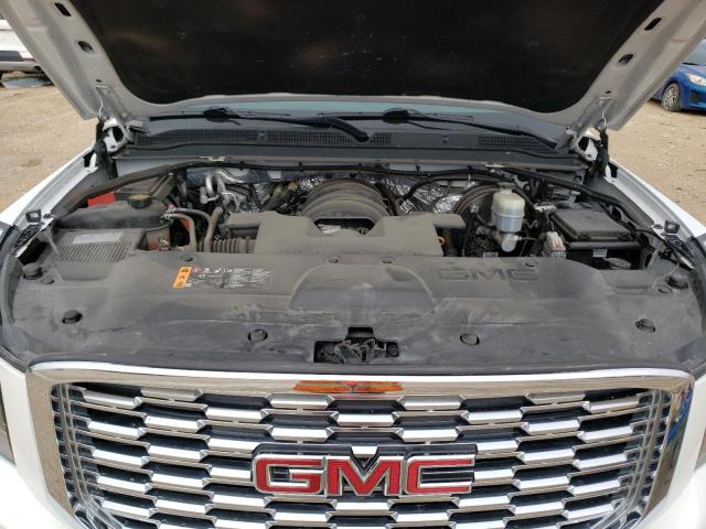 Photo 11 VIN: 1GKS1CKJ7JR323671 - GMC YUKON 