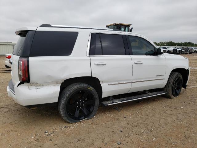 Photo 2 VIN: 1GKS1CKJ7JR323671 - GMC YUKON 