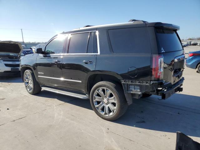 Photo 1 VIN: 1GKS1CKJ8FR528780 - GMC YUKON 