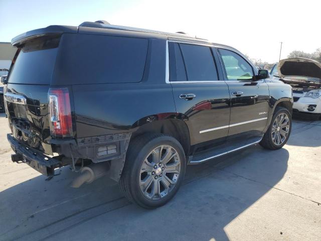 Photo 2 VIN: 1GKS1CKJ8FR528780 - GMC YUKON 