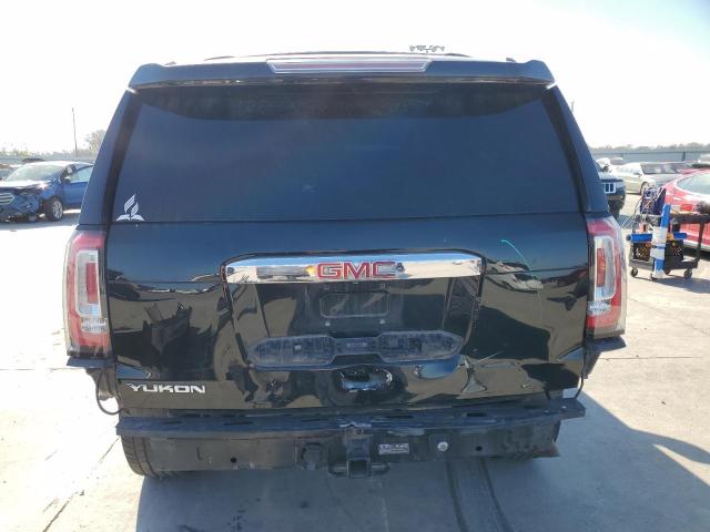 Photo 5 VIN: 1GKS1CKJ8FR528780 - GMC YUKON 