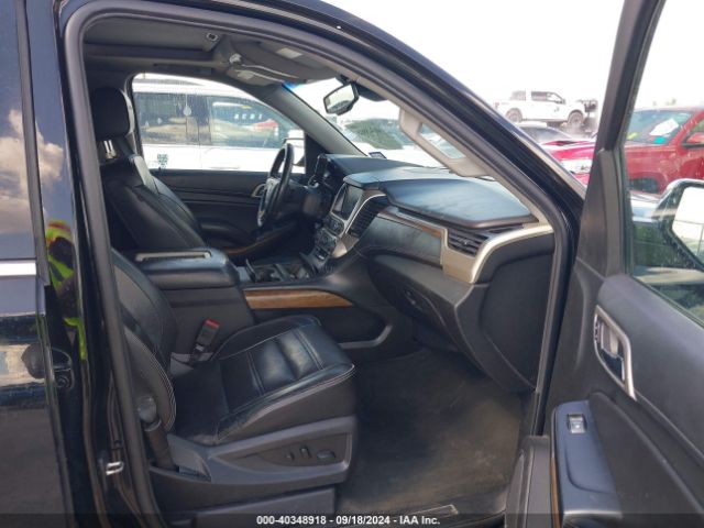 Photo 4 VIN: 1GKS1CKJ8JR369672 - GMC YUKON 