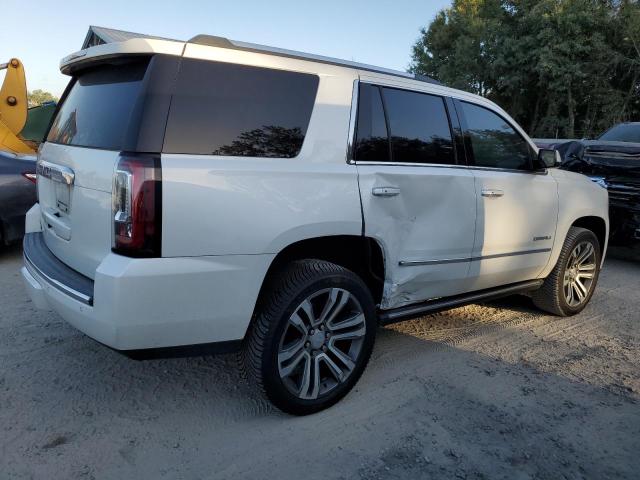 Photo 2 VIN: 1GKS1CKJ8KR353280 - GMC YUKON DENA 