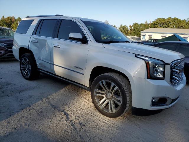 Photo 3 VIN: 1GKS1CKJ8KR353280 - GMC YUKON DENA 