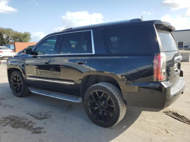 Photo 1 VIN: 1GKS1CKJ9FR550481 - GMC YUKON DENA 