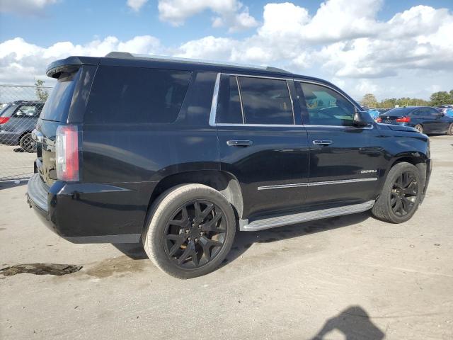 Photo 2 VIN: 1GKS1CKJ9FR550481 - GMC YUKON DENA 