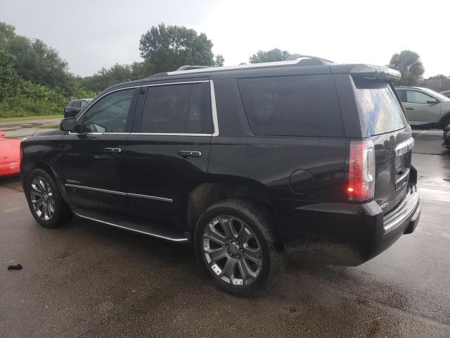 Photo 1 VIN: 1GKS1CKJ9FR664965 - GMC YUKON DENA 