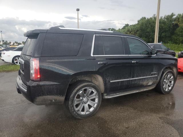 Photo 2 VIN: 1GKS1CKJ9FR664965 - GMC YUKON DENA 