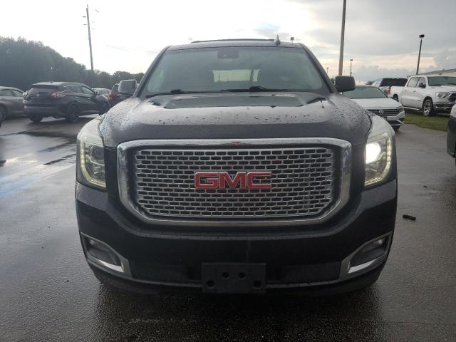 Photo 4 VIN: 1GKS1CKJ9FR664965 - GMC YUKON DENA 