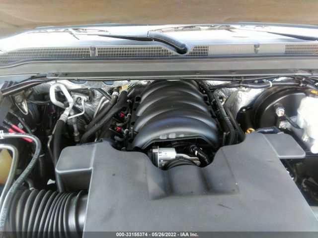 Photo 9 VIN: 1GKS1CKJ9GR208742 - GMC YUKON 