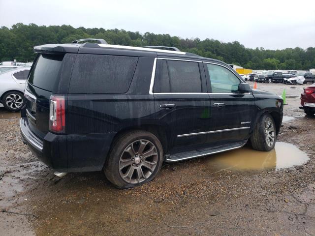 Photo 2 VIN: 1GKS1CKJ9GR300434 - GMC YUKON 