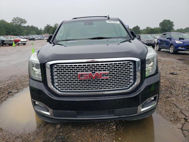 Photo 4 VIN: 1GKS1CKJ9GR300434 - GMC YUKON 