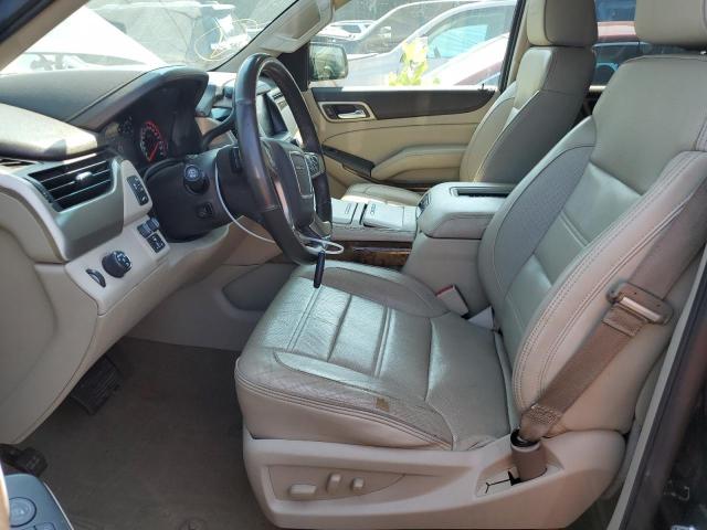 Photo 6 VIN: 1GKS1CKJ9GR300434 - GMC YUKON 