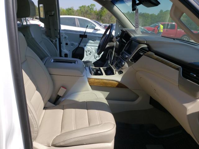 Photo 4 VIN: 1GKS1CKJ9GR464783 - GMC YUKON DENA 