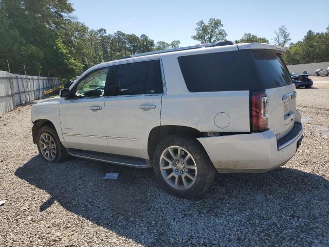 Photo 1 VIN: 1GKS1CKJ9HR308552 - GMC YUKON 