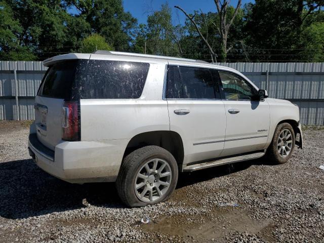 Photo 2 VIN: 1GKS1CKJ9HR308552 - GMC YUKON 