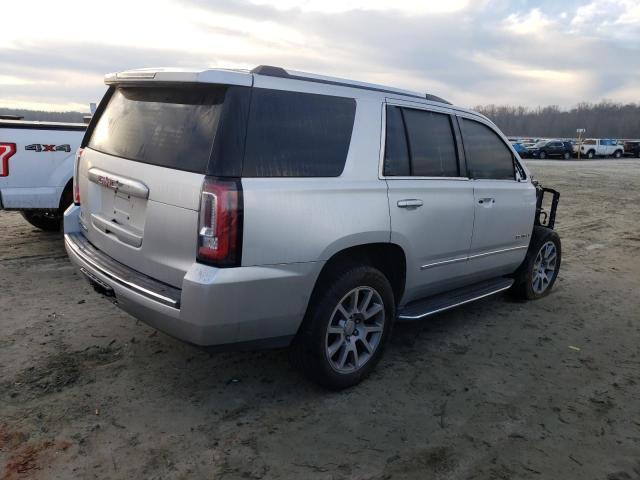 Photo 2 VIN: 1GKS1CKJ9JR234667 - GMC YUKON 