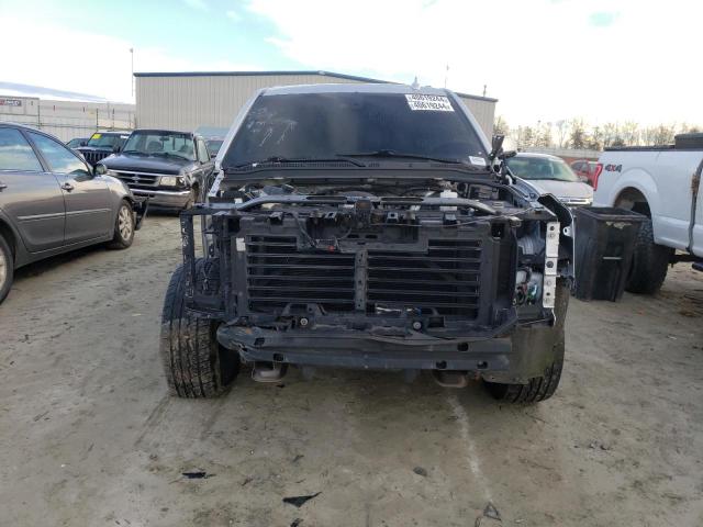 Photo 4 VIN: 1GKS1CKJ9JR234667 - GMC YUKON 