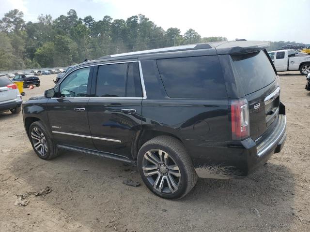 Photo 1 VIN: 1GKS1CKJ9JR362374 - GMC YUKON DENA 