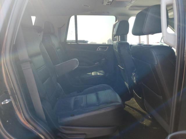 Photo 10 VIN: 1GKS1CKJ9JR373861 - GMC YUKON DENA 