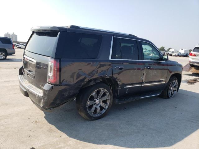 Photo 2 VIN: 1GKS1CKJ9JR373861 - GMC YUKON DENA 