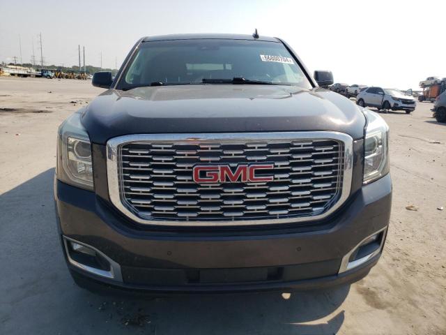 Photo 4 VIN: 1GKS1CKJ9JR373861 - GMC YUKON DENA 