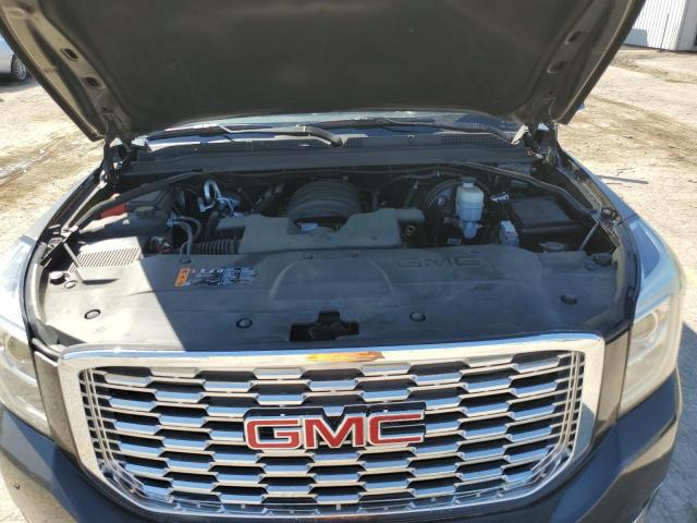 Photo 11 VIN: 1GKS1CKJ9KR387275 - GMC YUKON DENA 