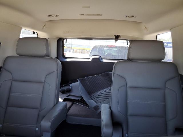 Photo 9 VIN: 1GKS1CKJ9KR387275 - GMC YUKON DENA 