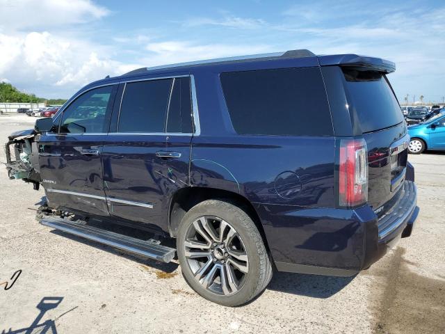 Photo 1 VIN: 1GKS1CKJ9LR207214 - GMC YUKON DENA 