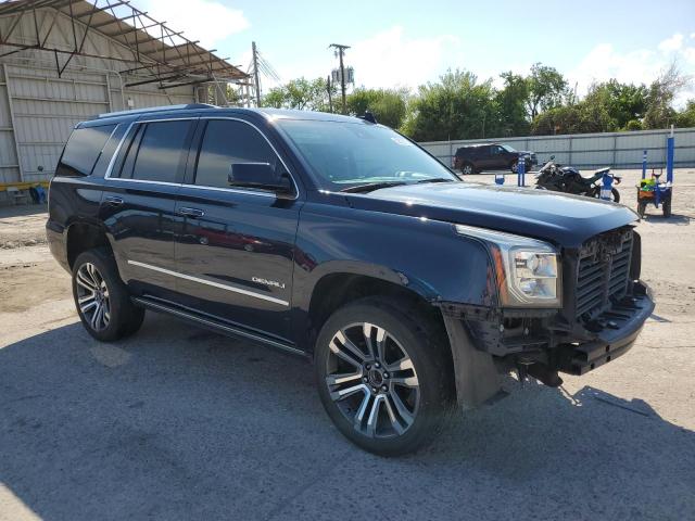 Photo 3 VIN: 1GKS1CKJ9LR207214 - GMC YUKON DENA 