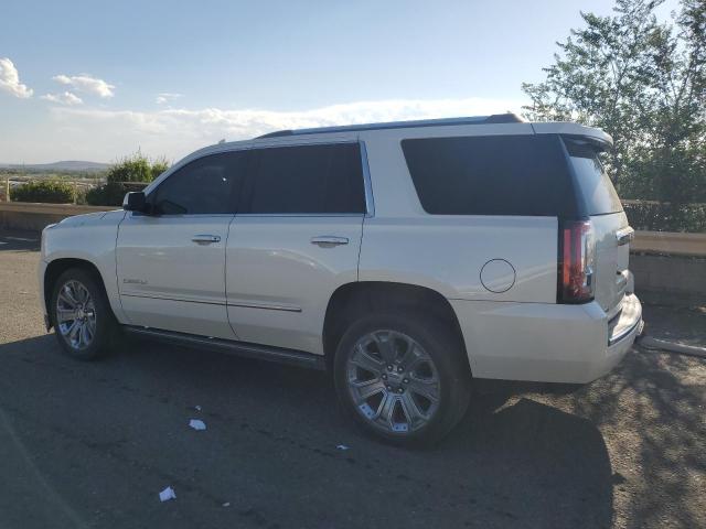 Photo 1 VIN: 1GKS1CKJXFR545659 - GMC YUKON DENA 